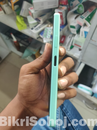 sony xperia 10 mark 4